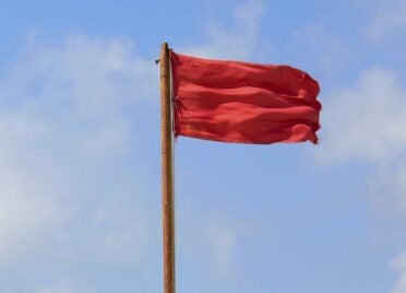 6 Red Flags That Can Get You Audited