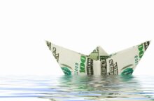 How to Buy a Boat Without Sinking Your Finances