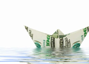 How to Buy a Boat Without Sinking Your Finances