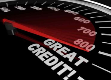 everyone should know about credit
