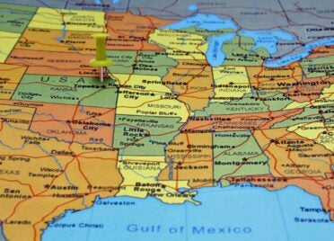 13 States Where People Have the Best Credit
