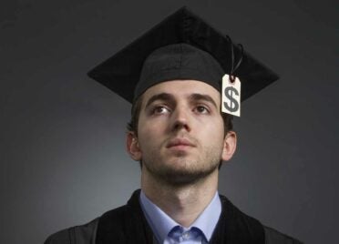 The First Steps to Take Before You Start Paying Your Student Loans