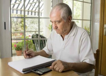 3 Dangers of Borrowing Against Your Pension