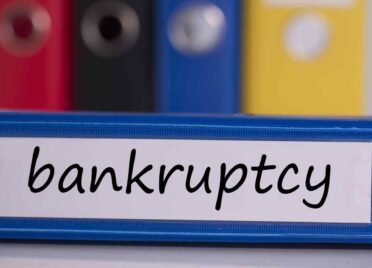 private student loans bankruptcy