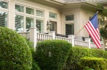 5 Steps to Getting a VA Loan