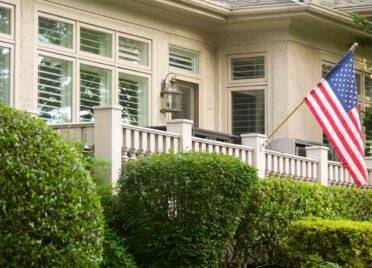 5 Steps to Getting a VA Loan