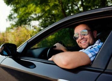 7 Reasons Buying a Car May Be Smarter Than Leasing
