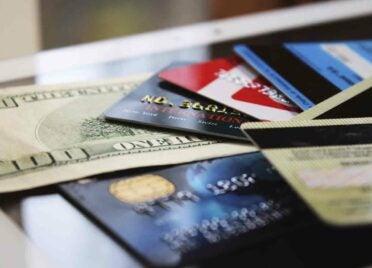 credit card rewards