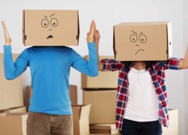 The Biggest Gotchas You Should Avoid When Moving