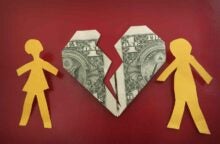 5 Ways to Protect Your Money Without a Prenup