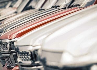 Why Auto Loans From Car Dealers Would Be Incredibly Tough to Regulate