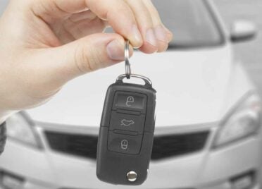 I Can't Afford My Car Lease Anymore. What Do I Do?