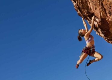 The Importance of Financial Grit
