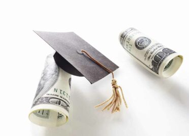 guide to student loan debt