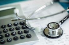 The Impact of Medical Debt on FICO Scores