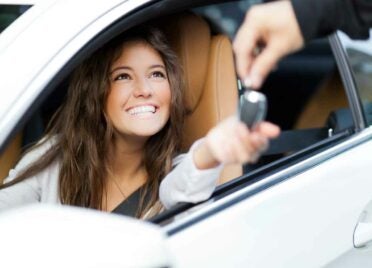 8 Tips for Buying Your Next Car for Less