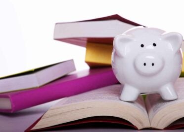 Is It OK to Pay for College With a 401(k) or Home Equity Loan?