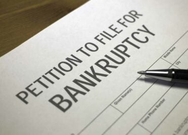 student loan bankruptcy