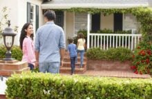 Is It Time to Refinance Your Adjustable-Rate Mortgage?