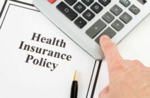 Top 10 Health Insurance Considerations