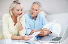 The Critical Money Considerations You Should Make in Your 60s