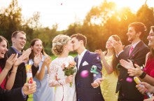tips-for-keeping-your-wedding-on-budget