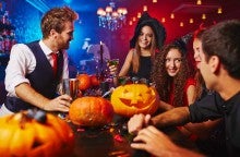 halloween-prank-insurance-claim