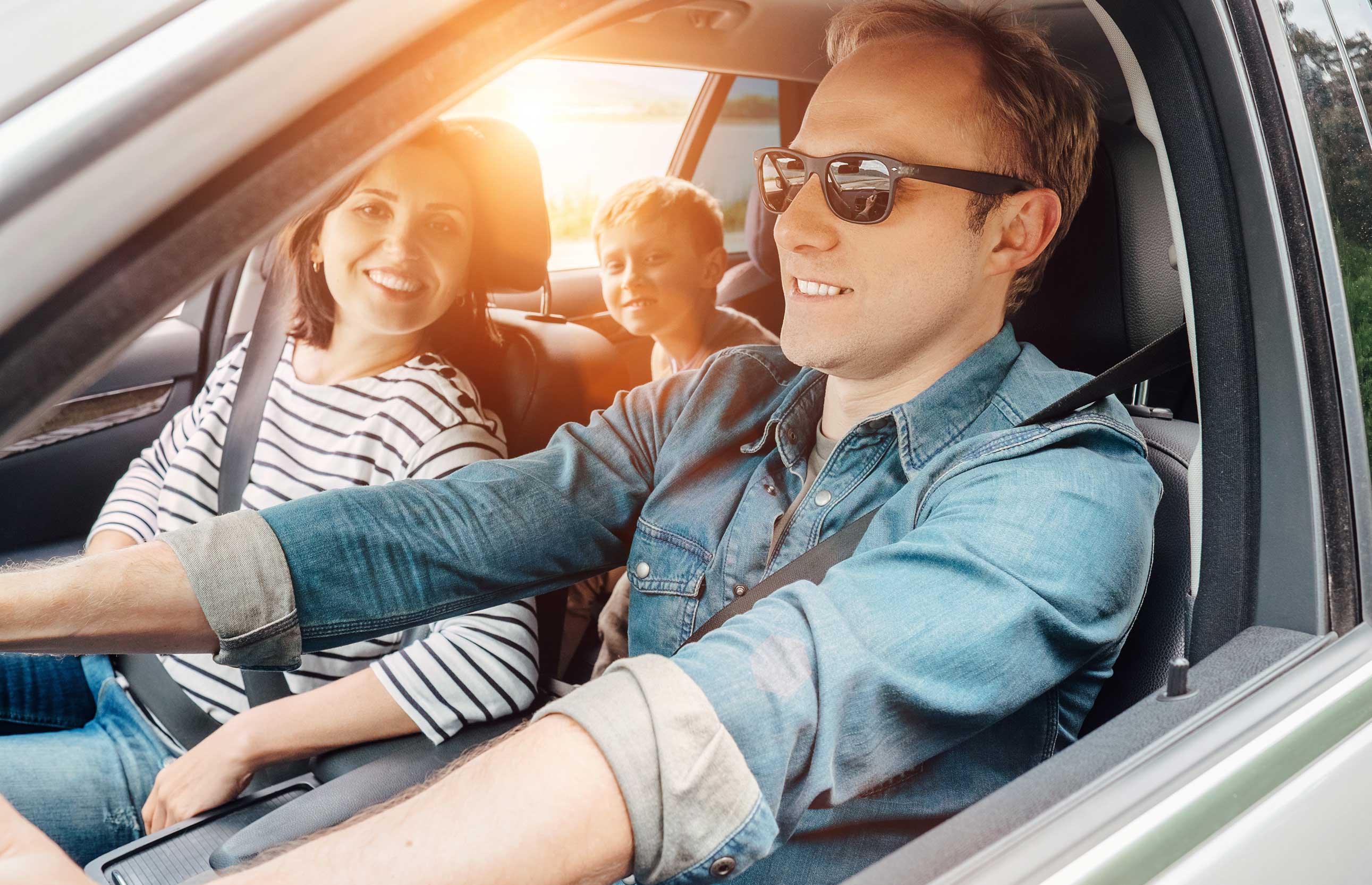 tips-for-saving-on-car-insurance