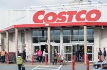 Here are some tricks to help you maximize your shopping experience and ultimately save at Costco.
