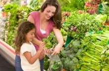 It is possible to shop at Whole Foods without breaking the bank, especially if you implement these six tips.