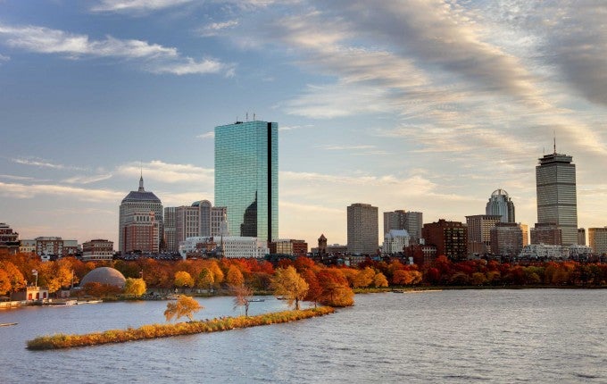 affordable-city-Boston