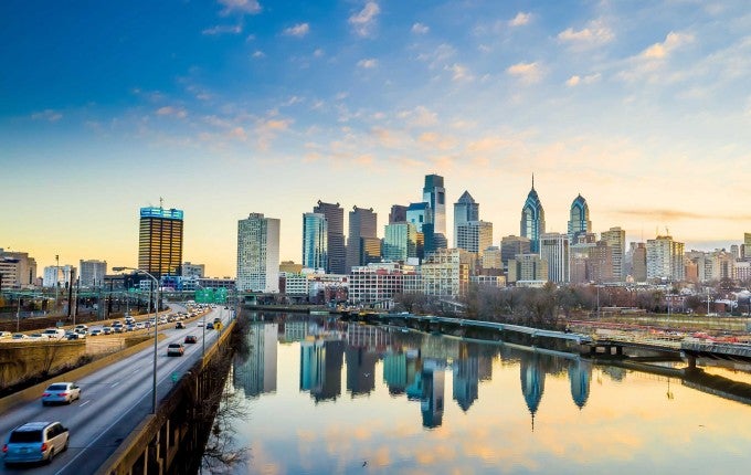 affordable-city-Philadelphia