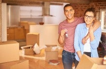Looking to Get a Mortgage in 2017? Here’s What You Need to Know