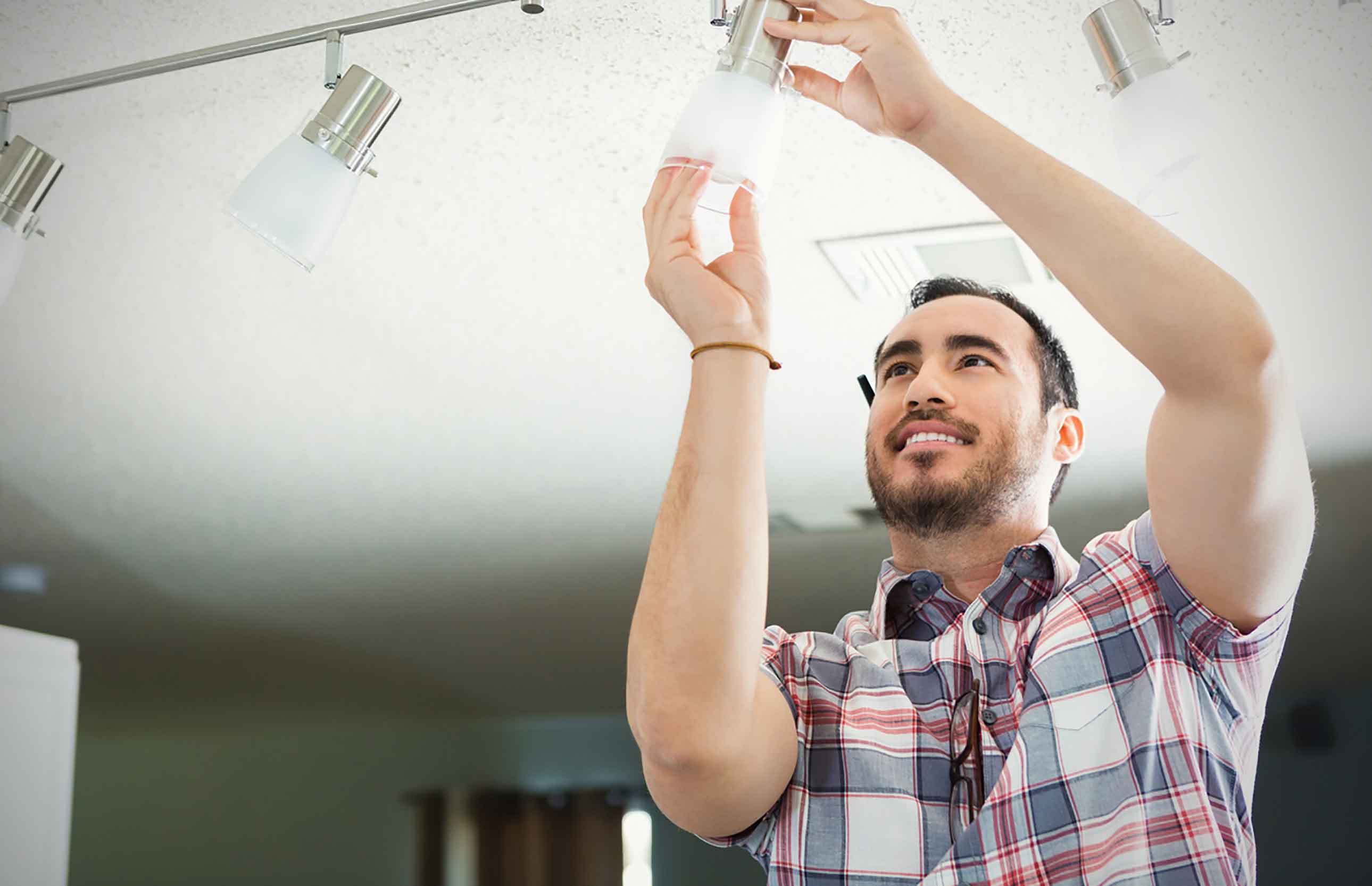 Cooling your home and powering all your favorite gadgets can add up. Here are some ways to squeeze some savings out of your electric bill.