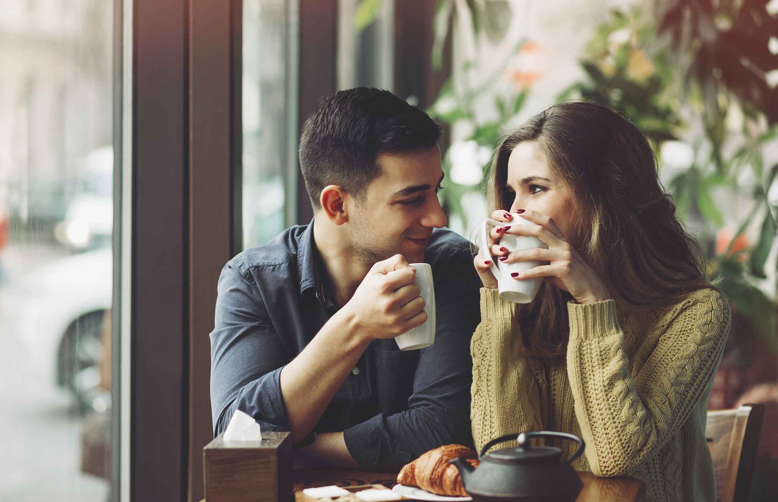 If the thought of discussing finances with a stranger let alone on a dating website makes you uneasy, here’s what you need to know.