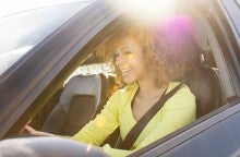 13 Ways to Drive Down Your Car Insurance Premium