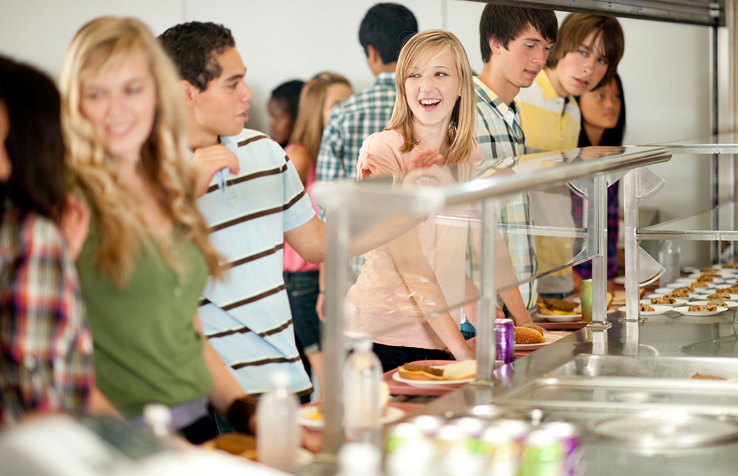 College meal plans can be pricey but the right moves can help make it more affordable.