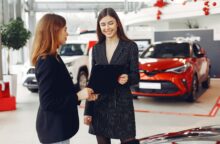 7 Questions to Ask When Buying a Used Car