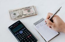 These Budgeting Strategies May Help You Save More