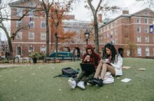 Pros and Cons of Income-Driven Student Loan Repayment Plans