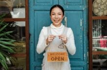 Support Small Businesses During National Small Business Week