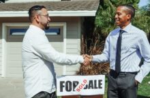 How to Sell Your Home for the Highest Price – 5 Tips