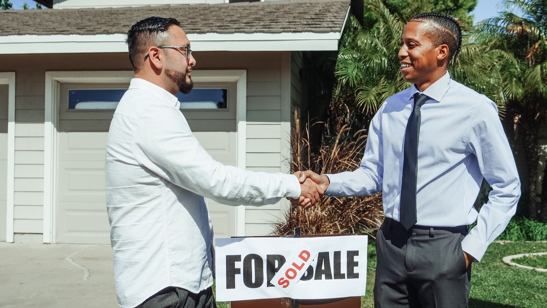 How to Sell Your Home for the Highest Price