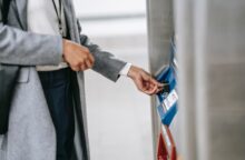 Essential Security Tips to Keep Your Information Safe from Credit Card Skimmers
