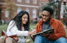 5 Ways College and Graduate Students Can Save Money