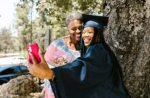 How to Start Building Credit as a Recent College Grad