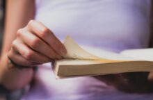 10 Personal Finance Books You Should Read For A Better Life