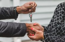 First-Time Homebuyer Programs