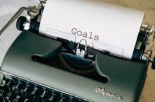 How to Set Financial Goals in 5 Easy Steps