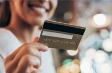 What Is a Credit Card Number & How Can You Protect It?